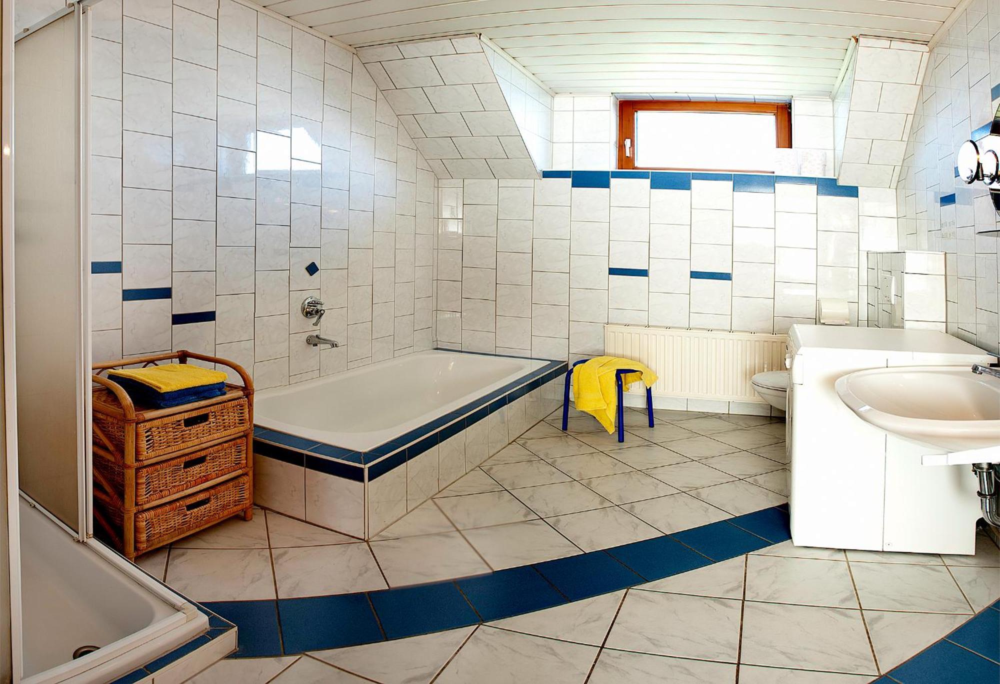 Lindlhof Fam. Taferner Villa Sankt Andrä Kültér fotó
