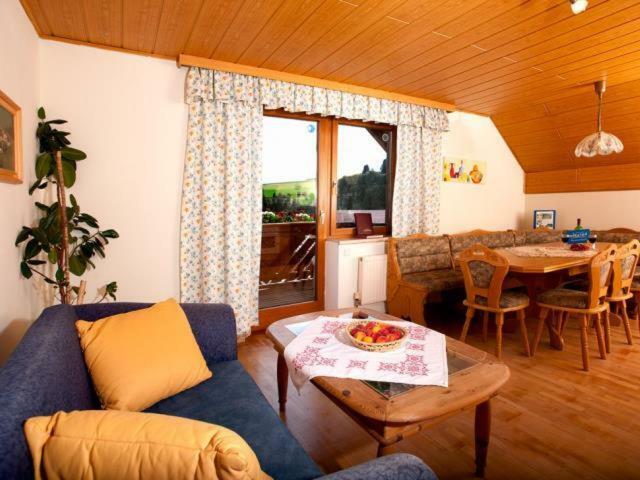 Lindlhof Fam. Taferner Villa Sankt Andrä Kültér fotó