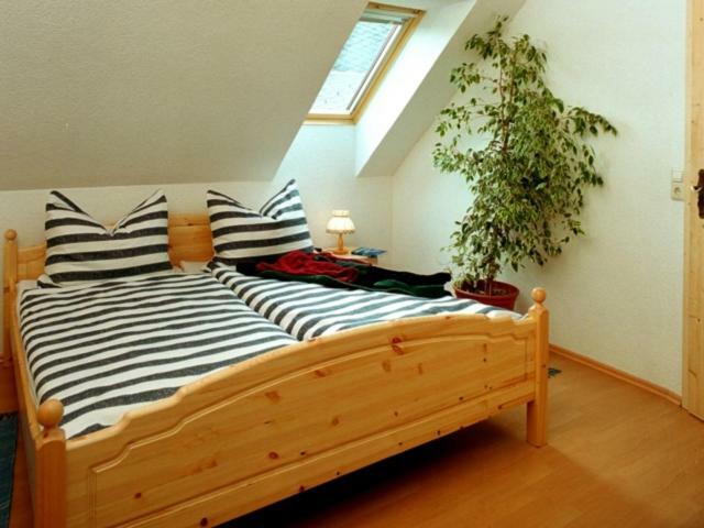 Lindlhof Fam. Taferner Villa Sankt Andrä Kültér fotó